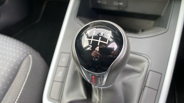 Used SEAT Arona 2022 for sale - 76222095: Photo 26