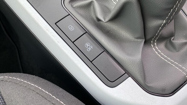 Used SEAT Arona 2022 for sale - 76222095: Photo 27