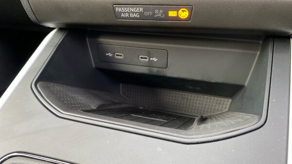 Used SEAT Arona 2022 for sale - 76222095: Photo 28