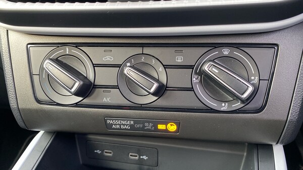 Used SEAT Arona 2022 for sale - 76222095: Photo 29