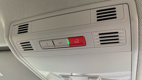 Used SEAT Arona 2022 for sale - 76222095: Photo 31