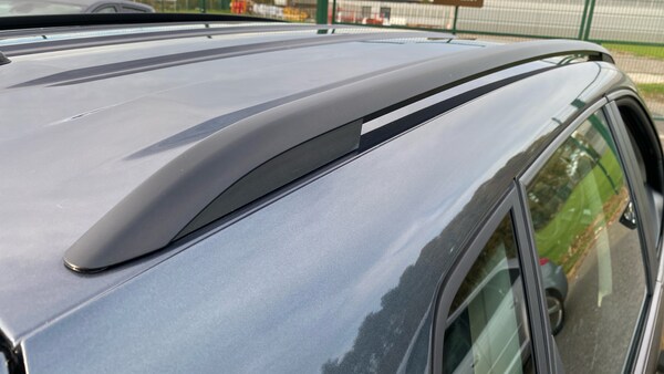 Used SEAT Arona 2022 for sale - 76222095: Photo 37