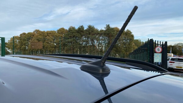 Used SEAT Arona 2022 for sale - 76222095: Photo 38