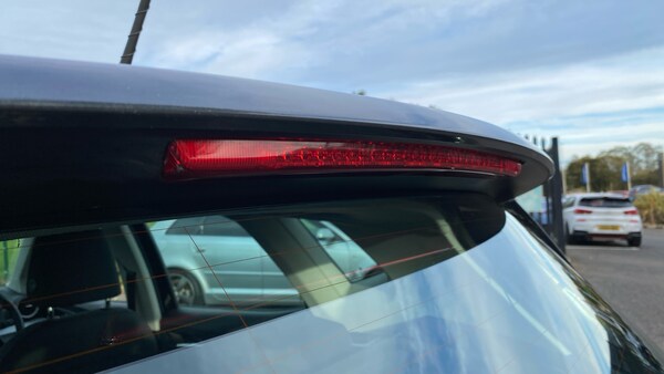 Used SEAT Arona 2022 for sale - 76222095: Photo 39
