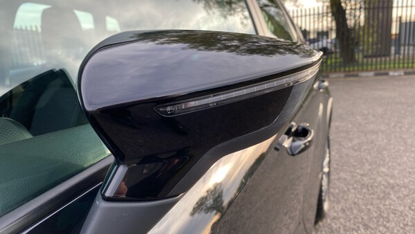 Used SEAT Arona 2022 for sale - 76222095: Photo 41