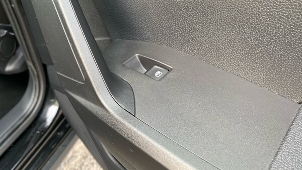 Used SEAT Arona 2022 for sale - 76222095: Photo 44