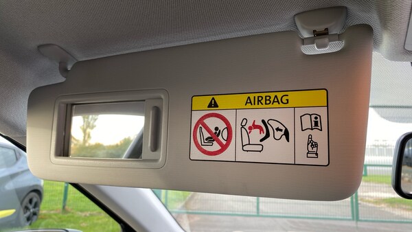 Used SEAT Arona 2022 for sale - 76222095: Photo 45