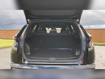 Used Hyundai TUCSON 2026 for sale - 78579028: Photo