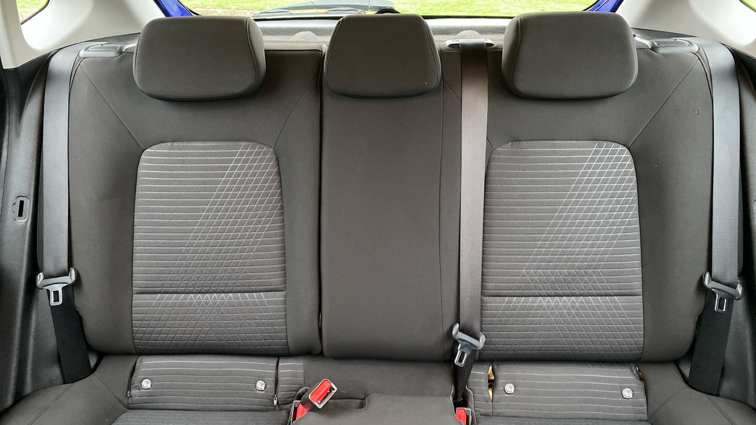 Used Hyundai i20 2023 for sale - 76363293: Photo 15