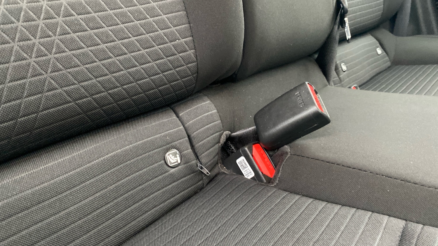 Used Hyundai i20 2023 for sale - 76363293: Photo 17