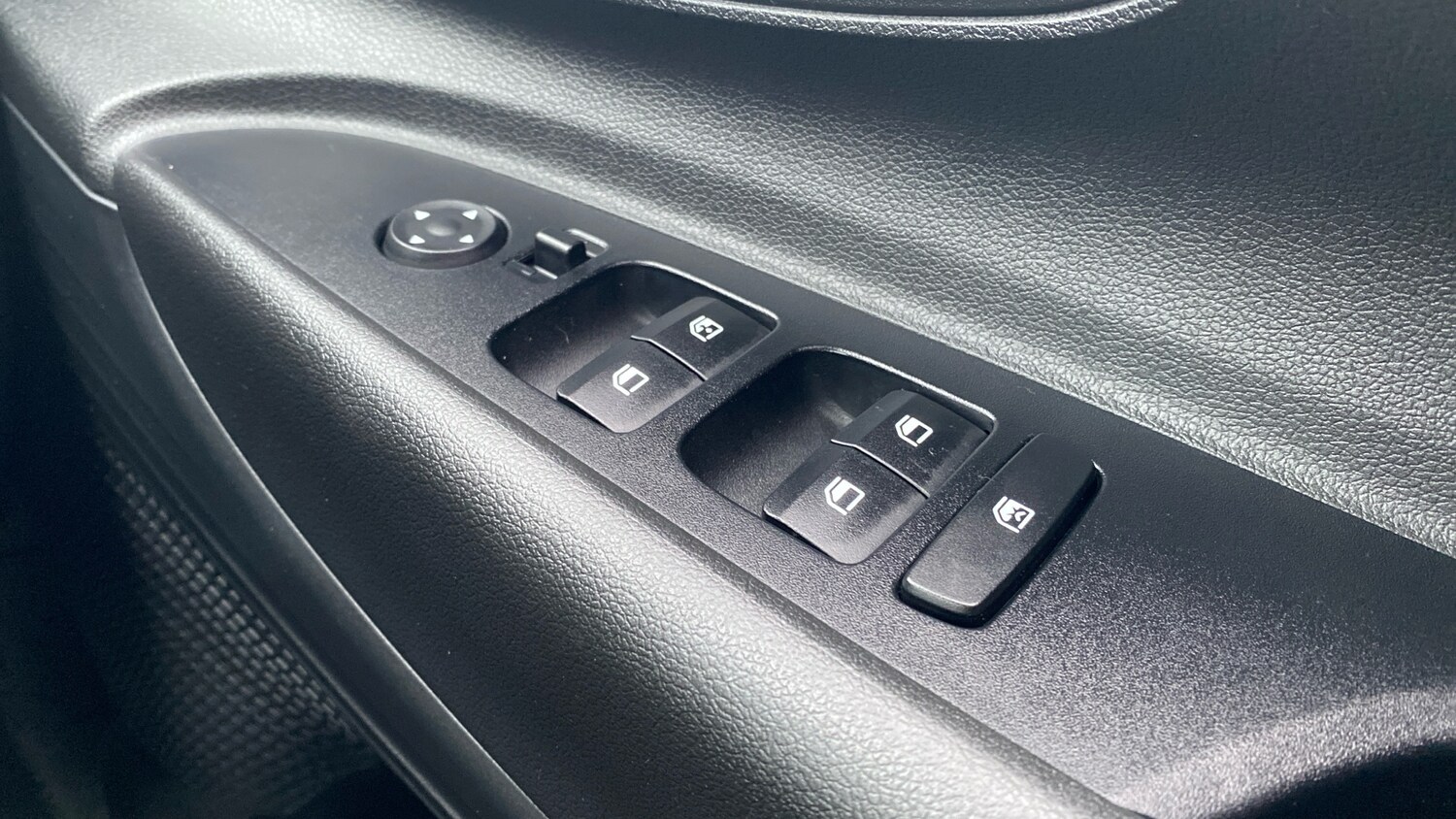 Used Hyundai i20 2023 for sale - 76363293: Photo 21