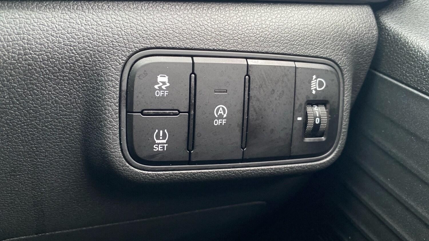 Used Hyundai i20 2023 for sale - 76363293: Photo 24