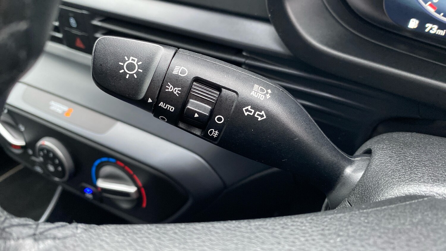 Used Hyundai i20 2023 for sale - 76363293: Photo 25