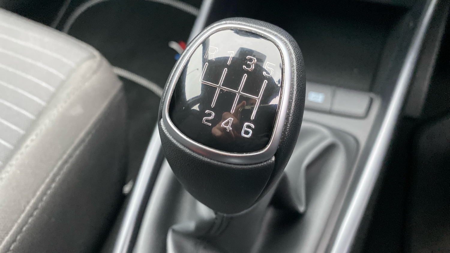 Used Hyundai i20 2023 for sale - 76363293: Photo 27