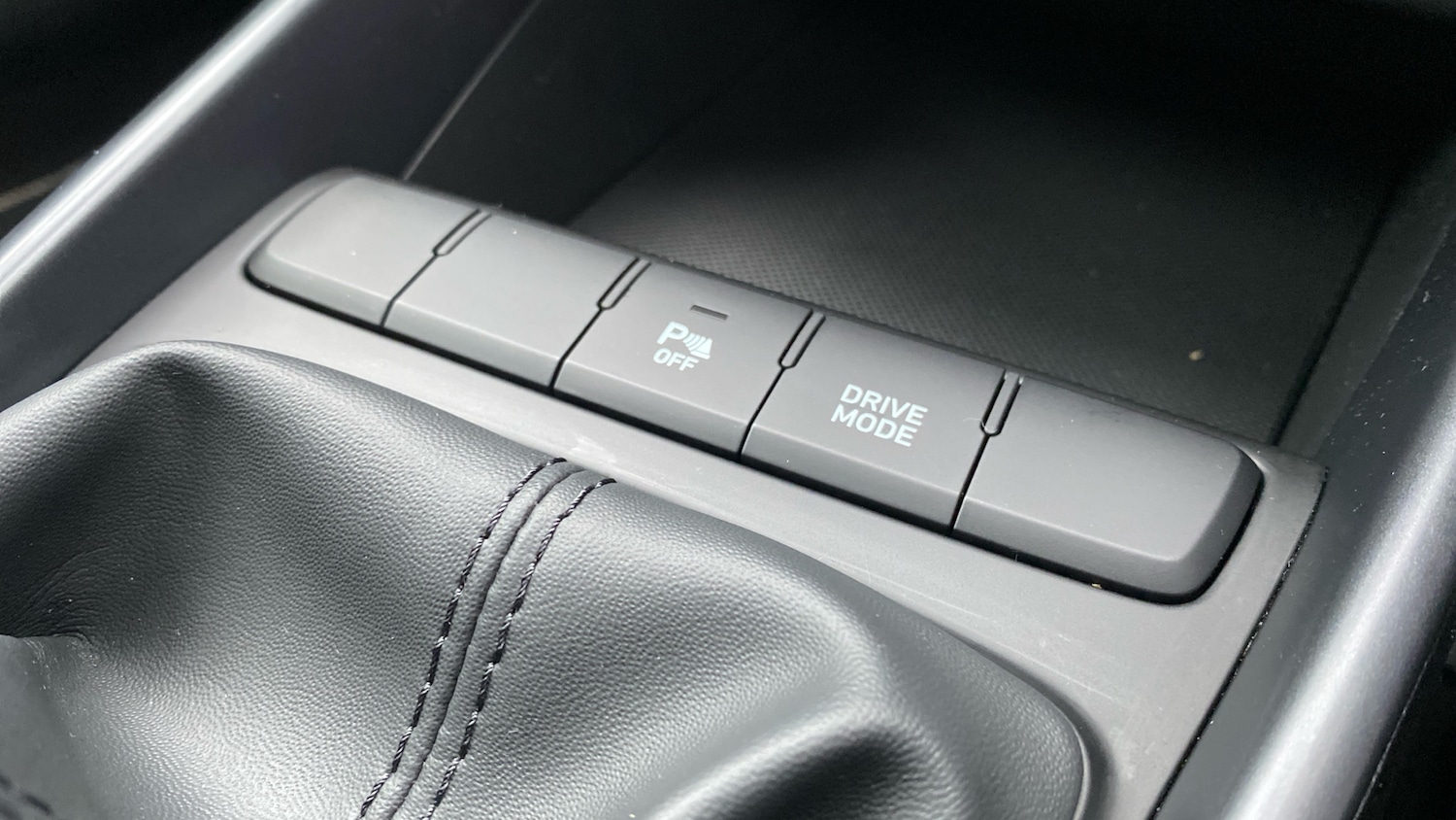 Used Hyundai i20 2023 for sale - 76363293: Photo 28