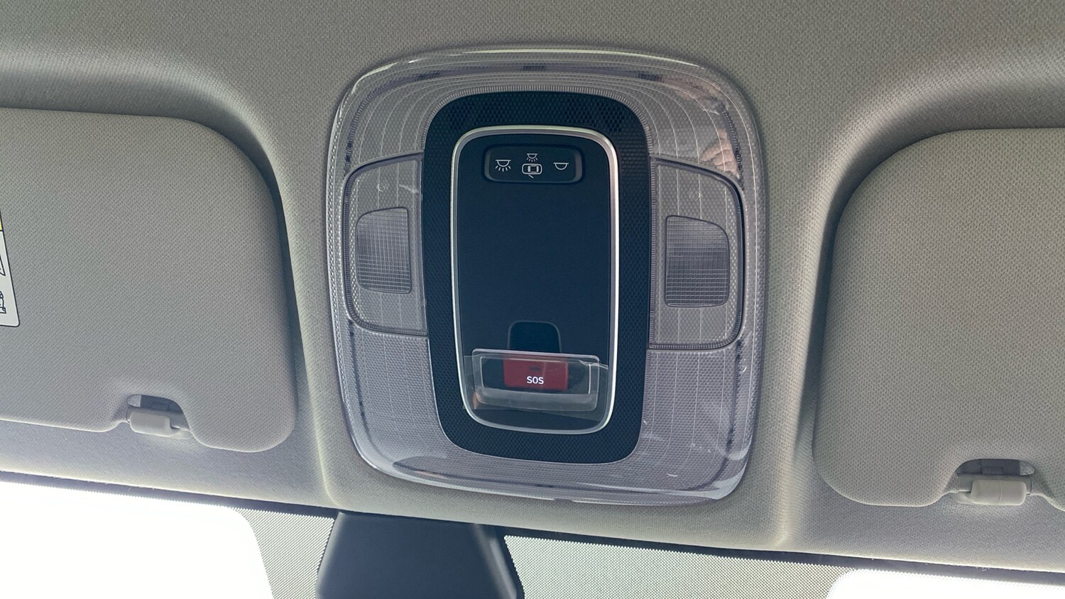 Used Hyundai i20 2023 for sale - 76363293: Photo 31