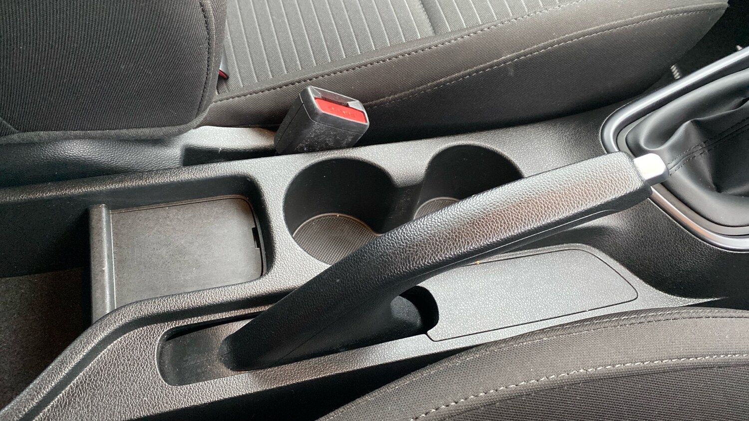 Used Hyundai i20 2023 for sale - 76363293: Photo 36