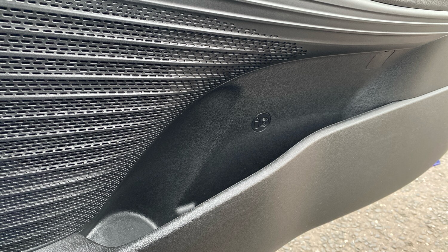 Used Hyundai i20 2023 for sale - 76363293: Photo 37