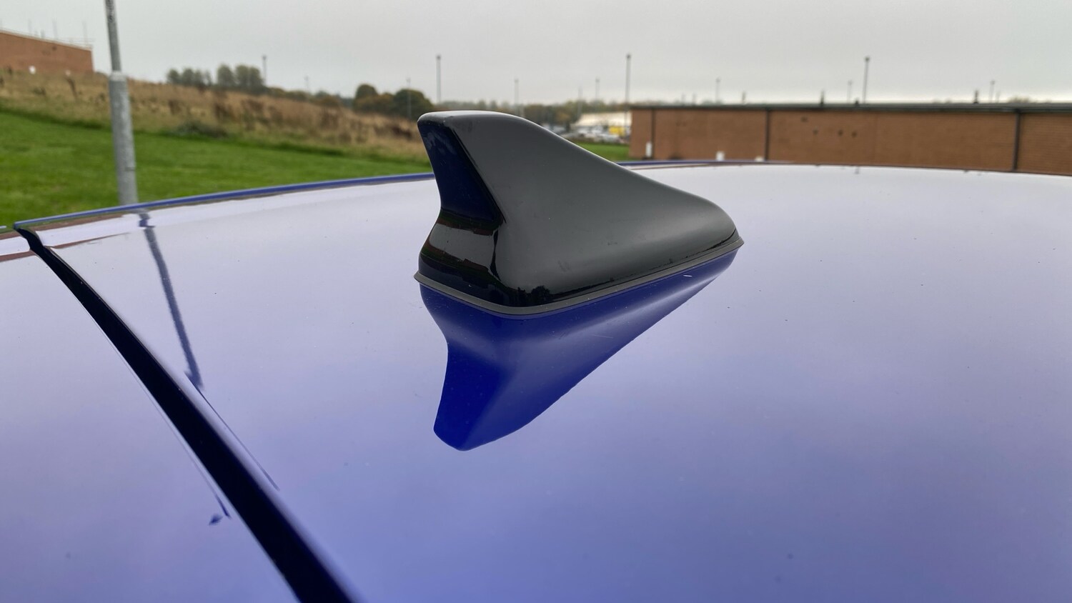 Used Hyundai i20 2023 for sale - 76363293: Photo 38