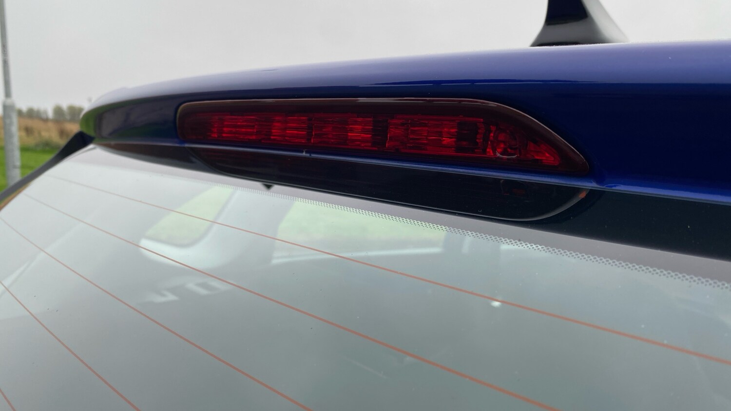 Used Hyundai i20 2023 for sale - 76363293: Photo 39