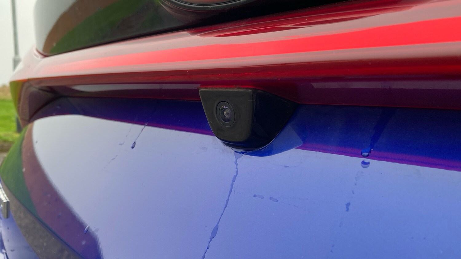 Used Hyundai i20 2023 for sale - 76363293: Photo 40