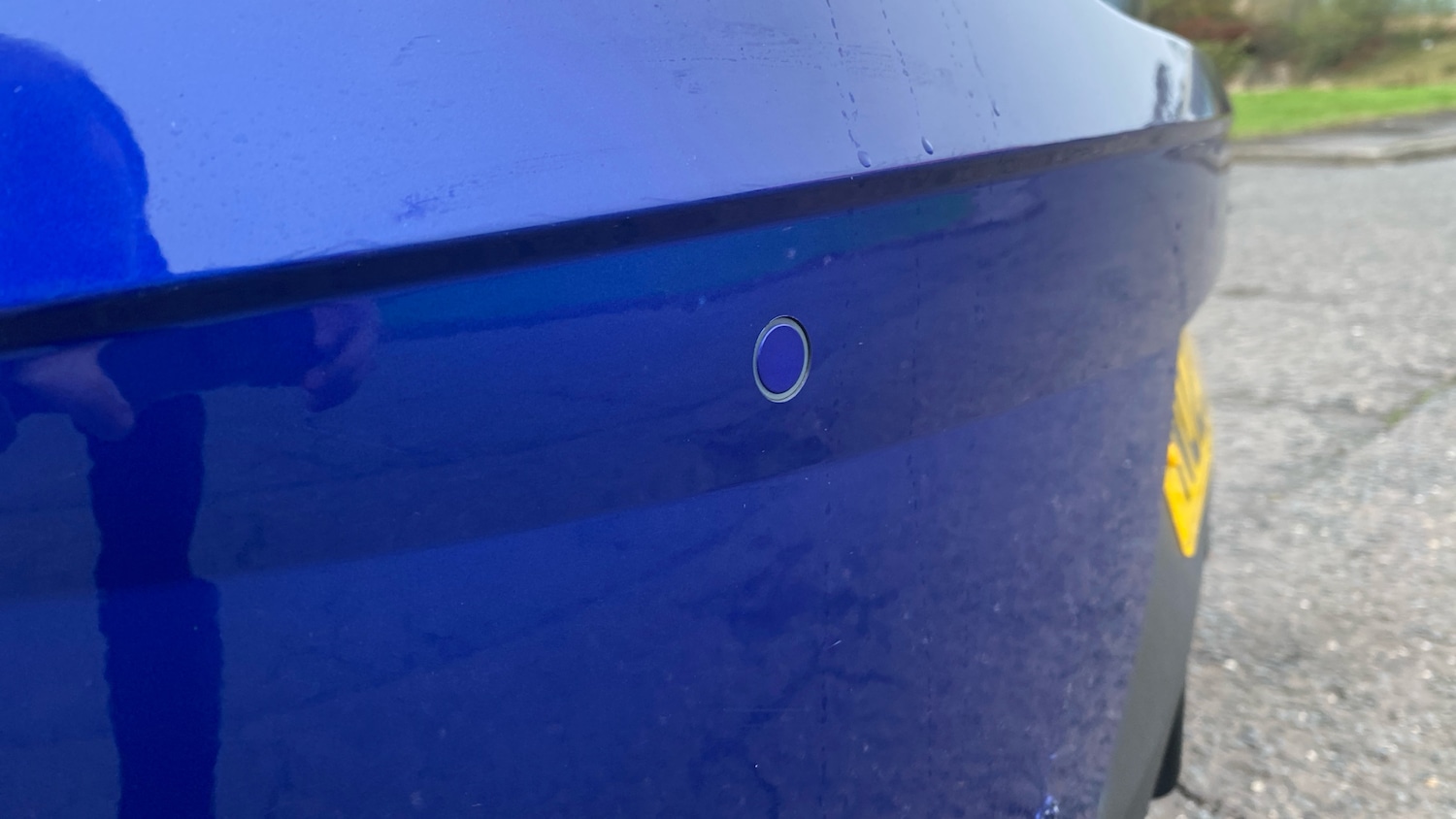 Used Hyundai i20 2023 for sale - 76363293: Photo 41