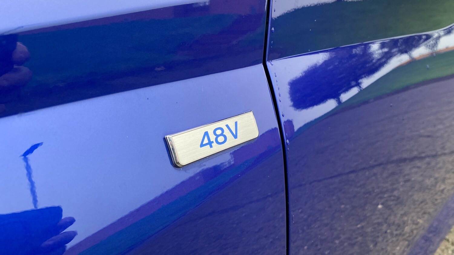 Used Hyundai i20 2023 for sale - 76363293: Photo 44