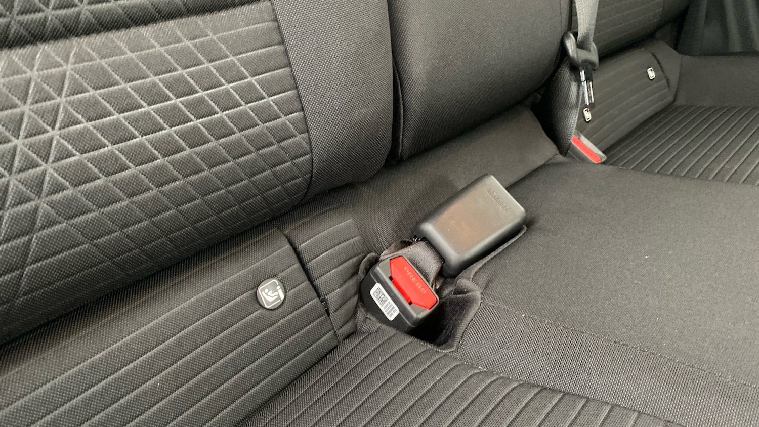 Used Hyundai i20 2021 for sale - 77325999: Photo 17