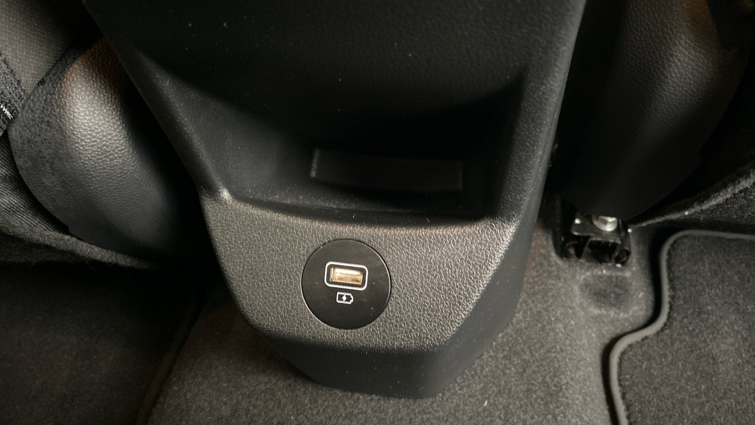 Used Hyundai i20 2021 for sale - 77325999: Photo 21