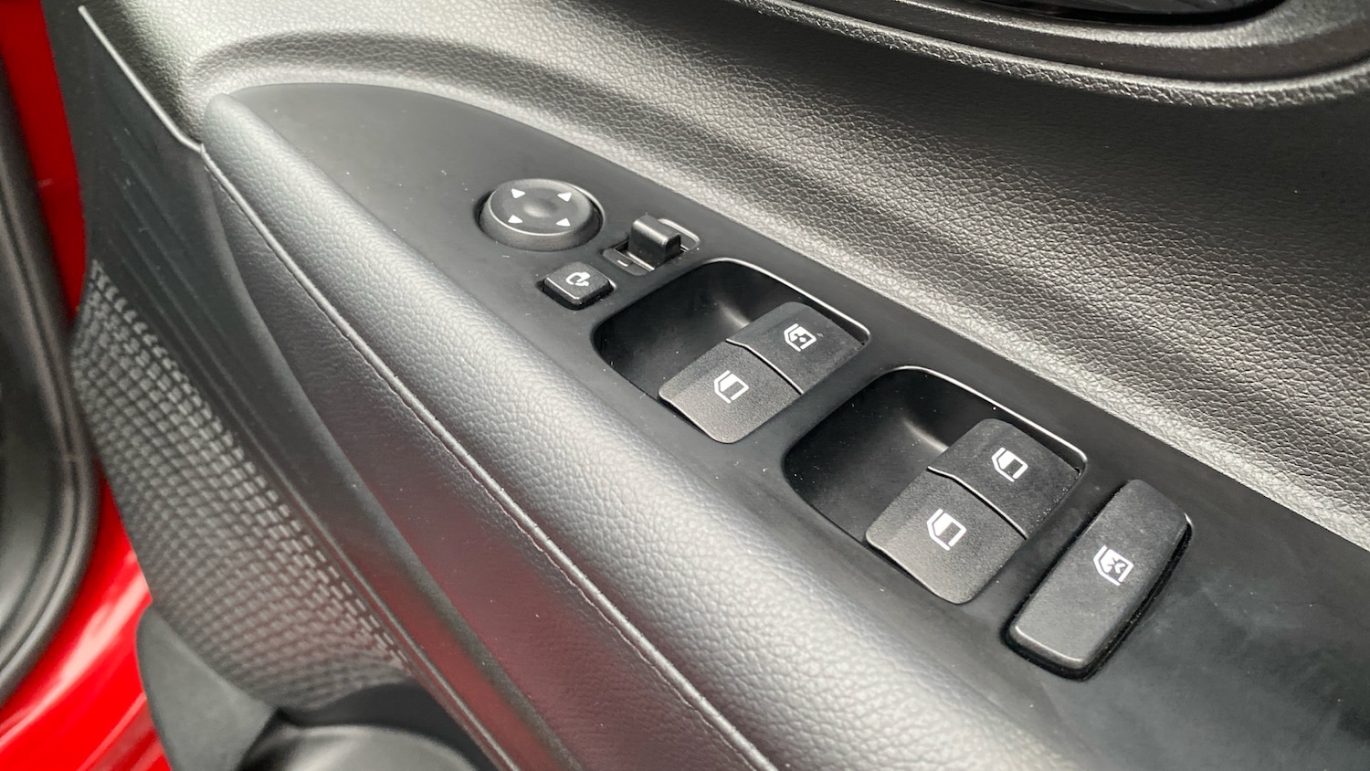 Used Hyundai i20 2021 for sale - 77325999: Photo 23