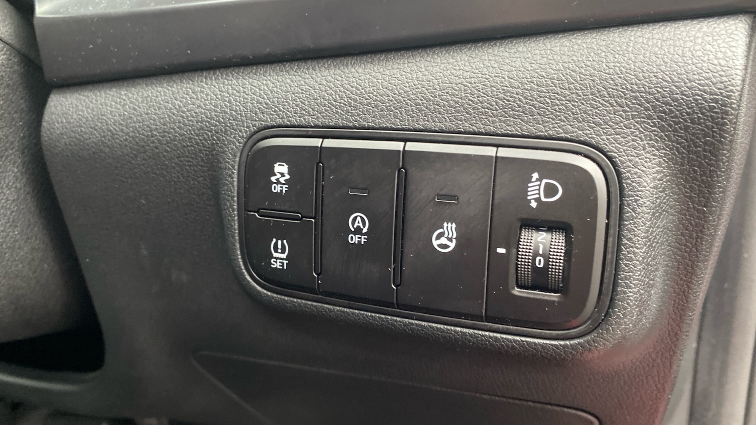 Used Hyundai i20 2021 for sale - 77325999: Photo 24