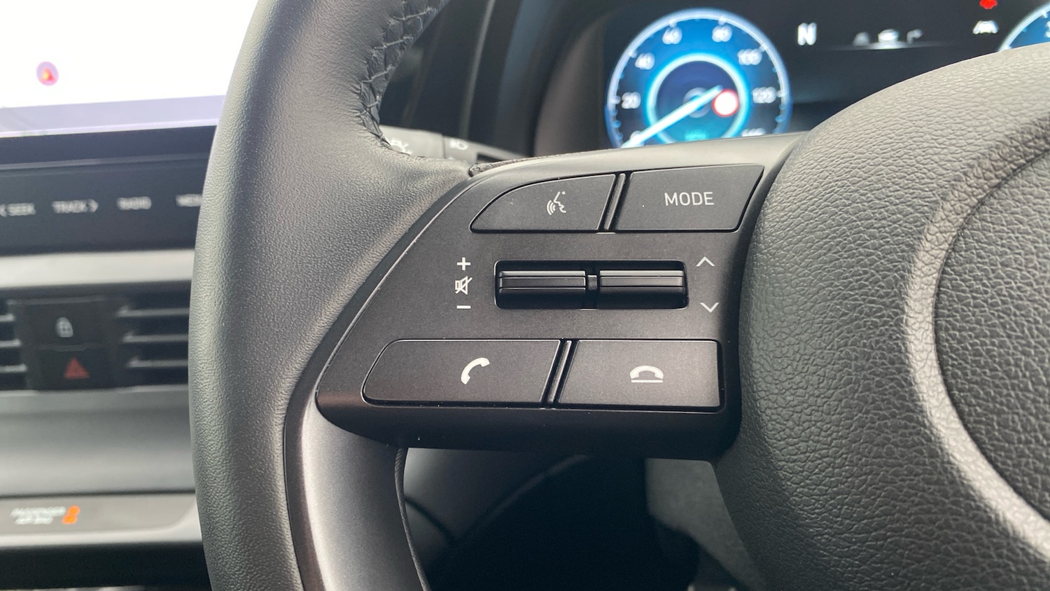 Used Hyundai i20 2021 for sale - 77325999: Photo 25