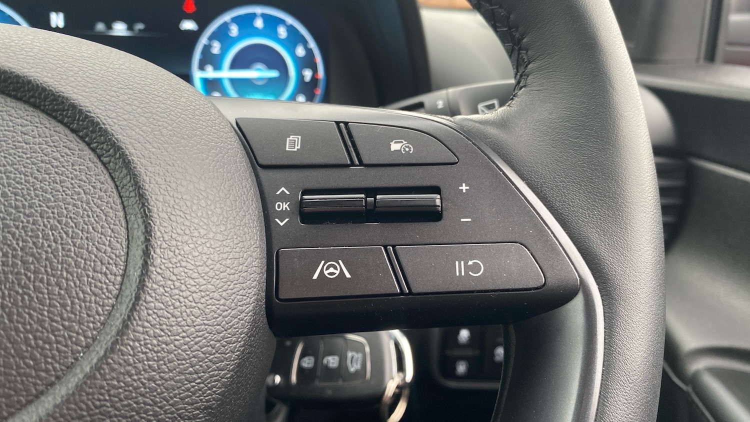 Used Hyundai i20 2021 for sale - 77325999: Photo 26