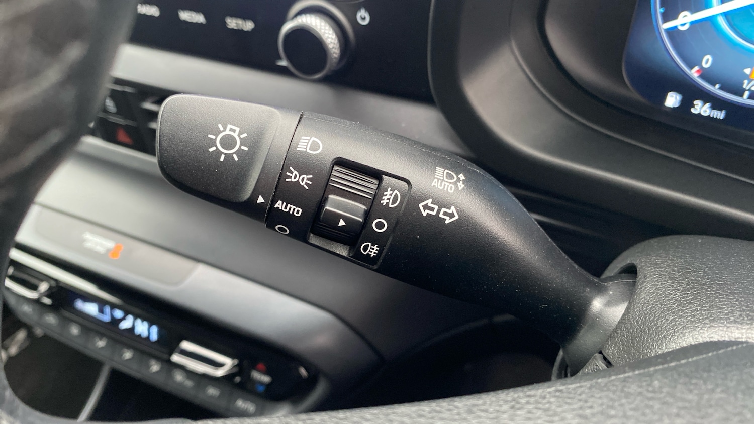 Used Hyundai i20 2021 for sale - 77325999: Photo 27