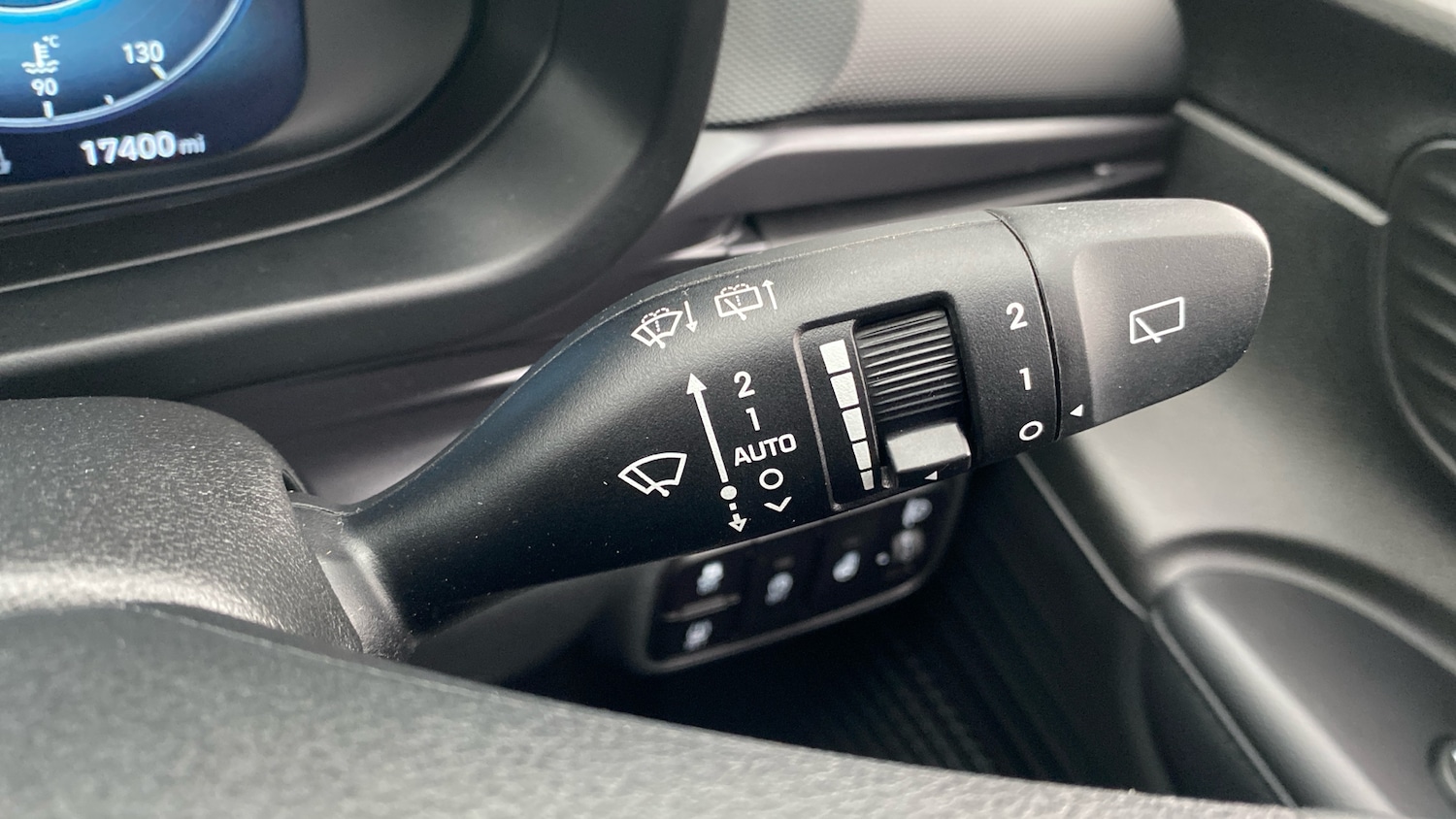 Used Hyundai i20 2021 for sale - 77325999: Photo 28