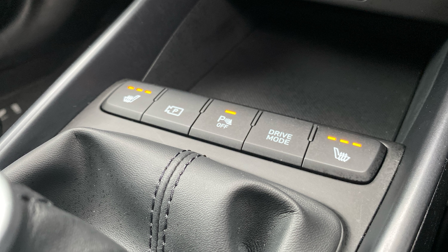 Used Hyundai i20 2021 for sale - 77325999: Photo 31