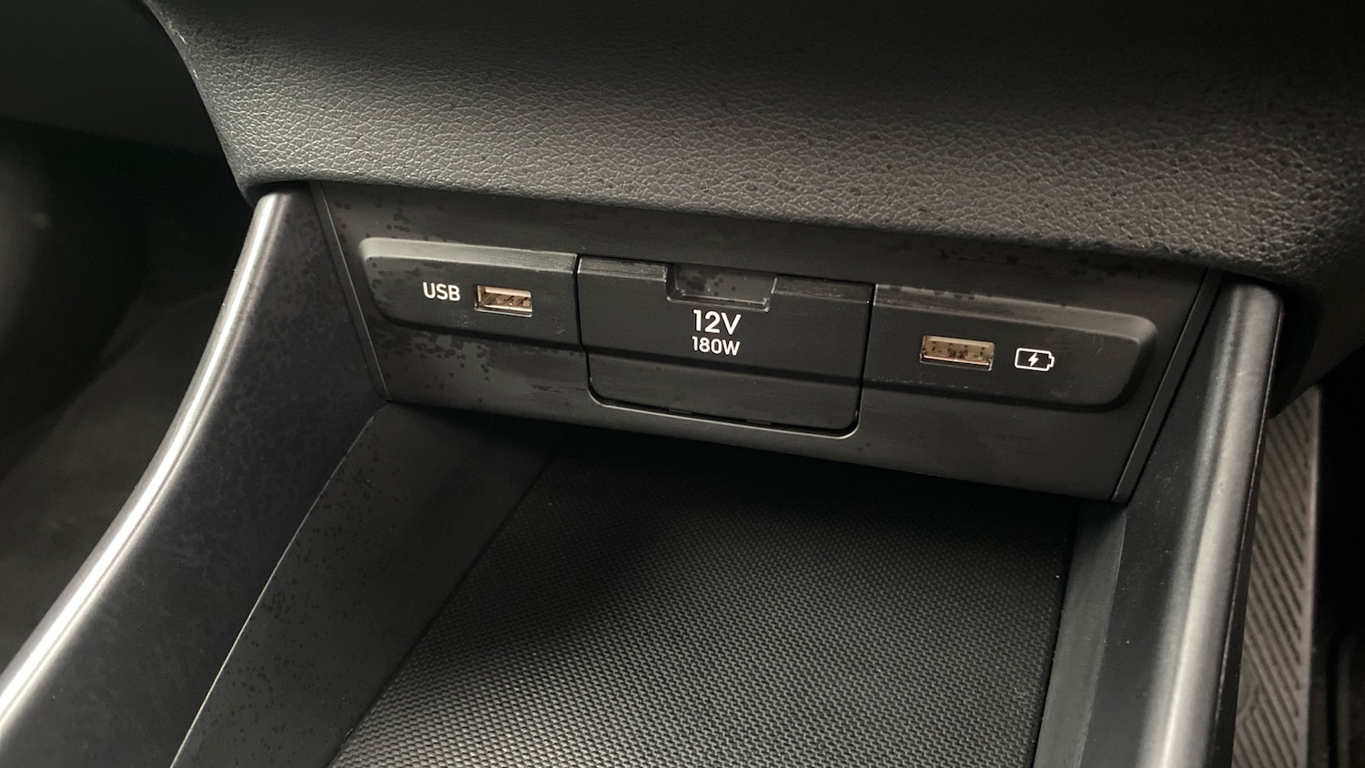 Used Hyundai i20 2021 for sale - 77325999: Photo 32