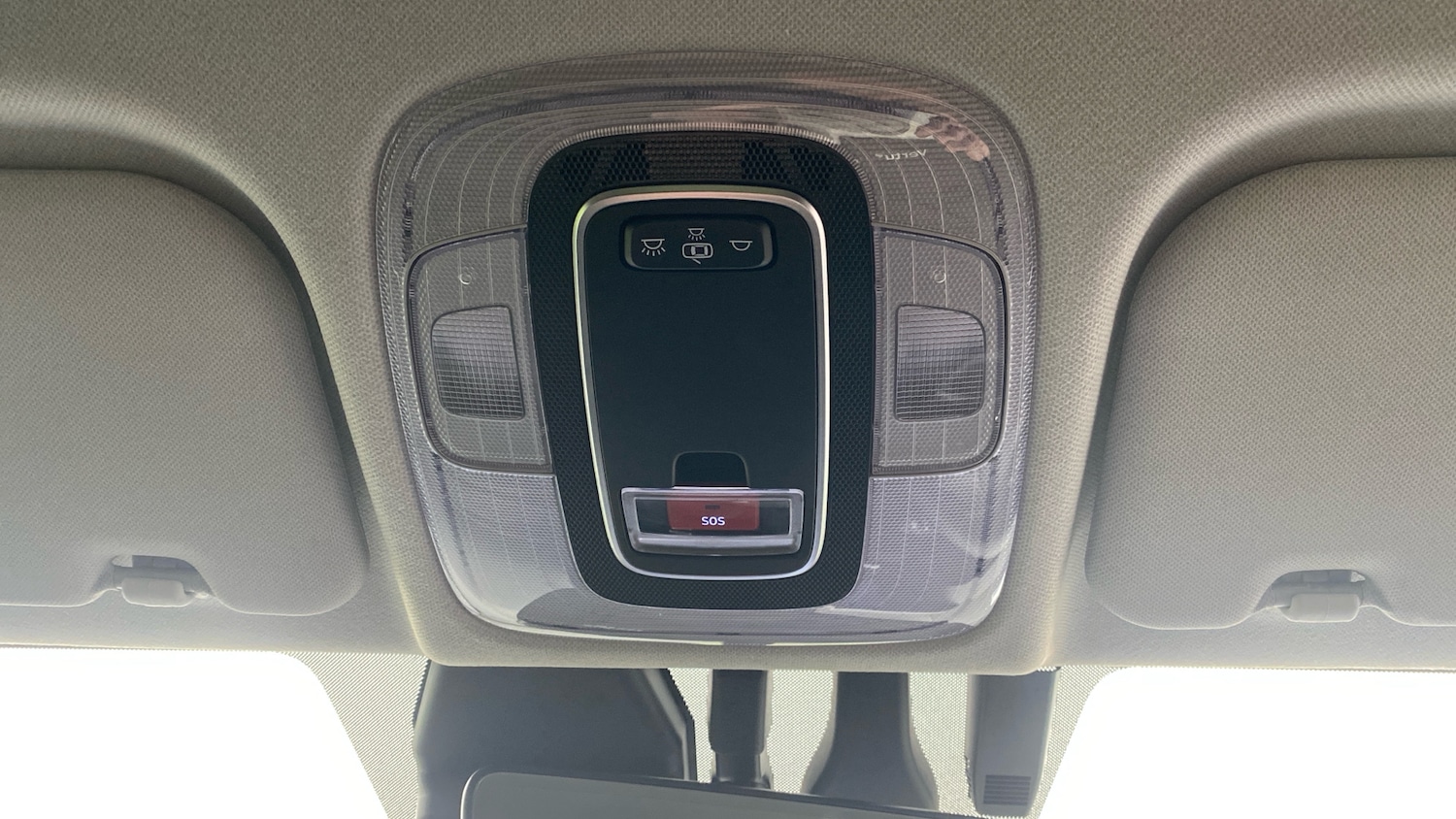 Used Hyundai i20 2021 for sale - 77325999: Photo 34