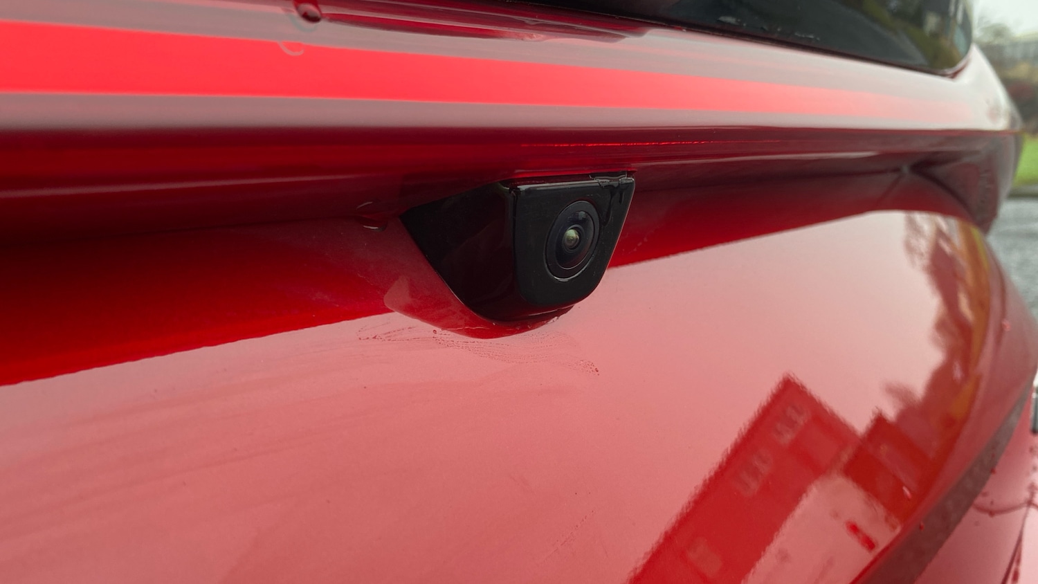 Used Hyundai i20 2021 for sale - 77325999: Photo 39