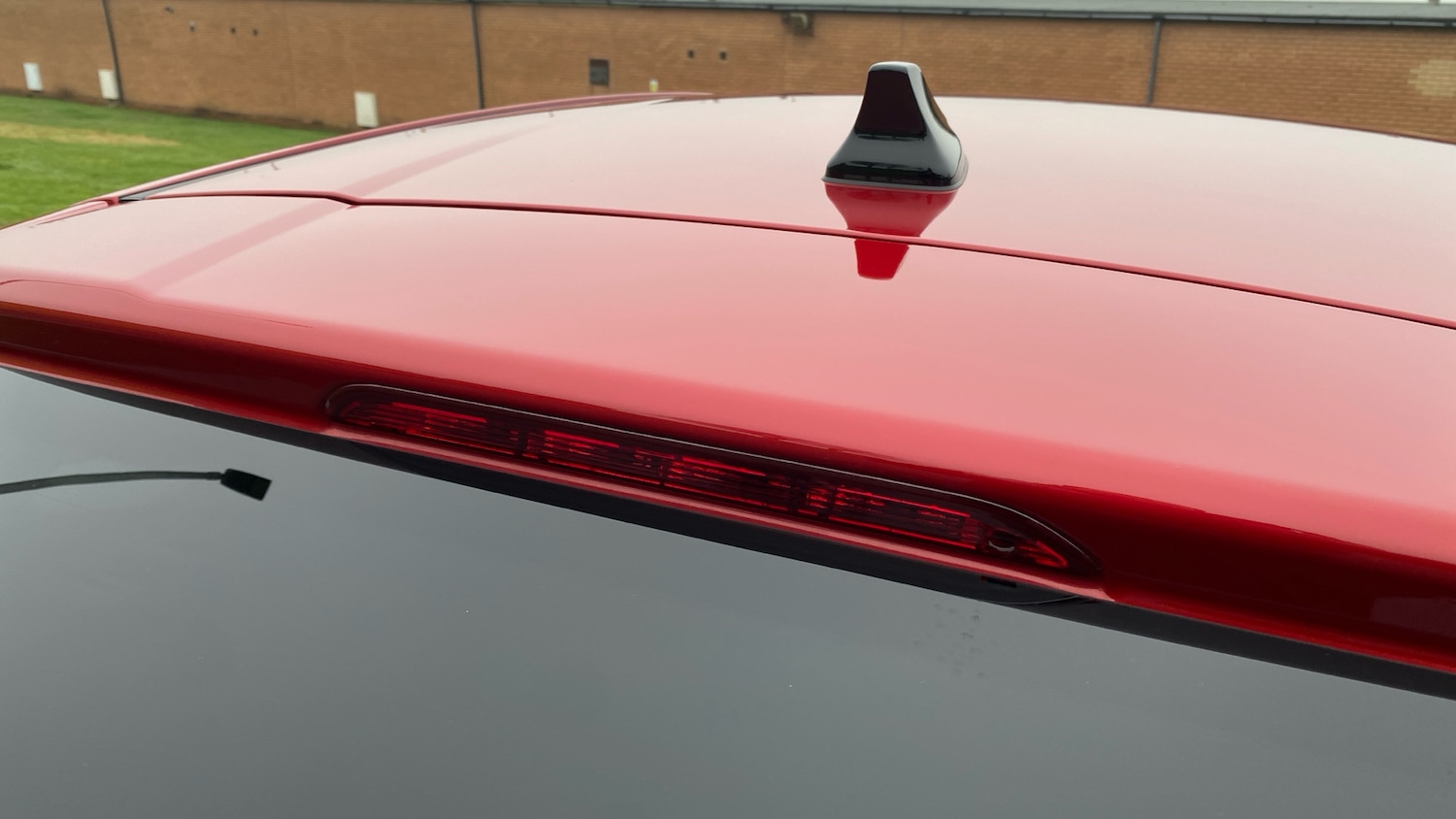 Used Hyundai i20 2021 for sale - 77325999: Photo 40