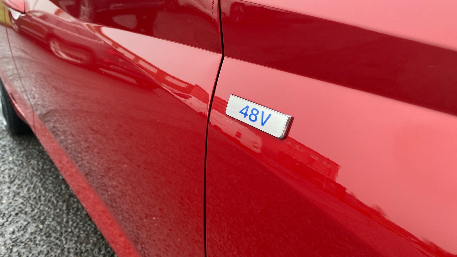 Used Hyundai i20 2021 for sale - 77325999: Photo 43