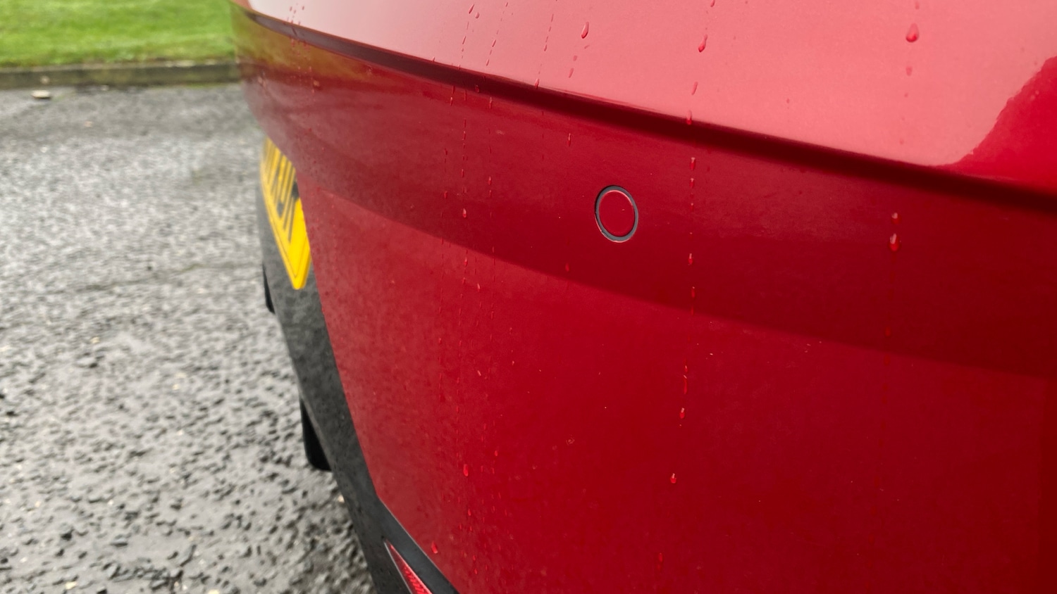 Used Hyundai i20 2021 for sale - 77325999: Photo 45