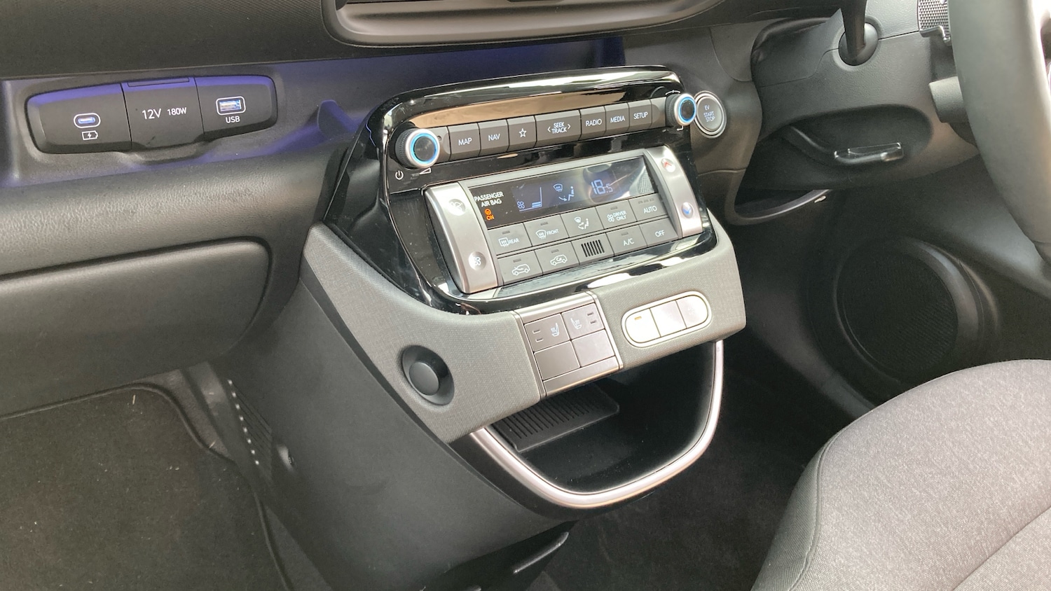 Used Hyundai Other 2025 for sale - 77844582: Photo 13