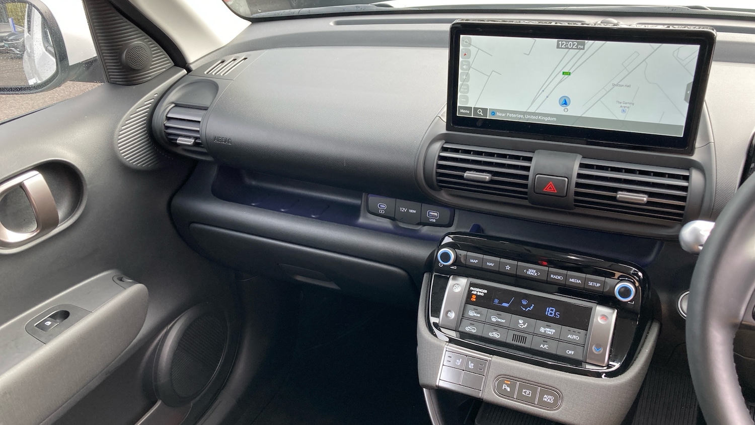 Used Hyundai Other 2025 for sale - 77844582: Photo 14