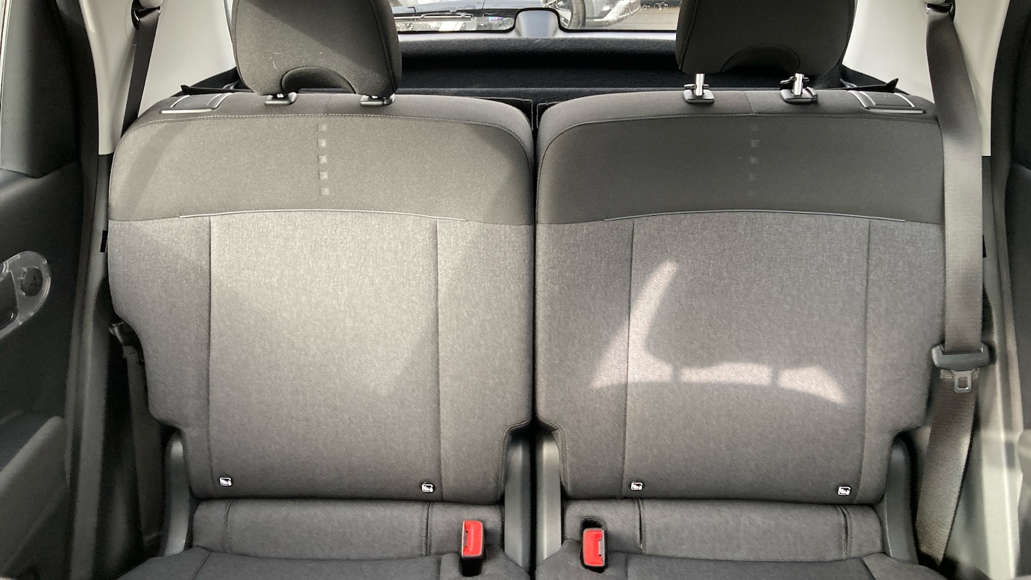 Used Hyundai Other 2025 for sale - 77844582: Photo 15