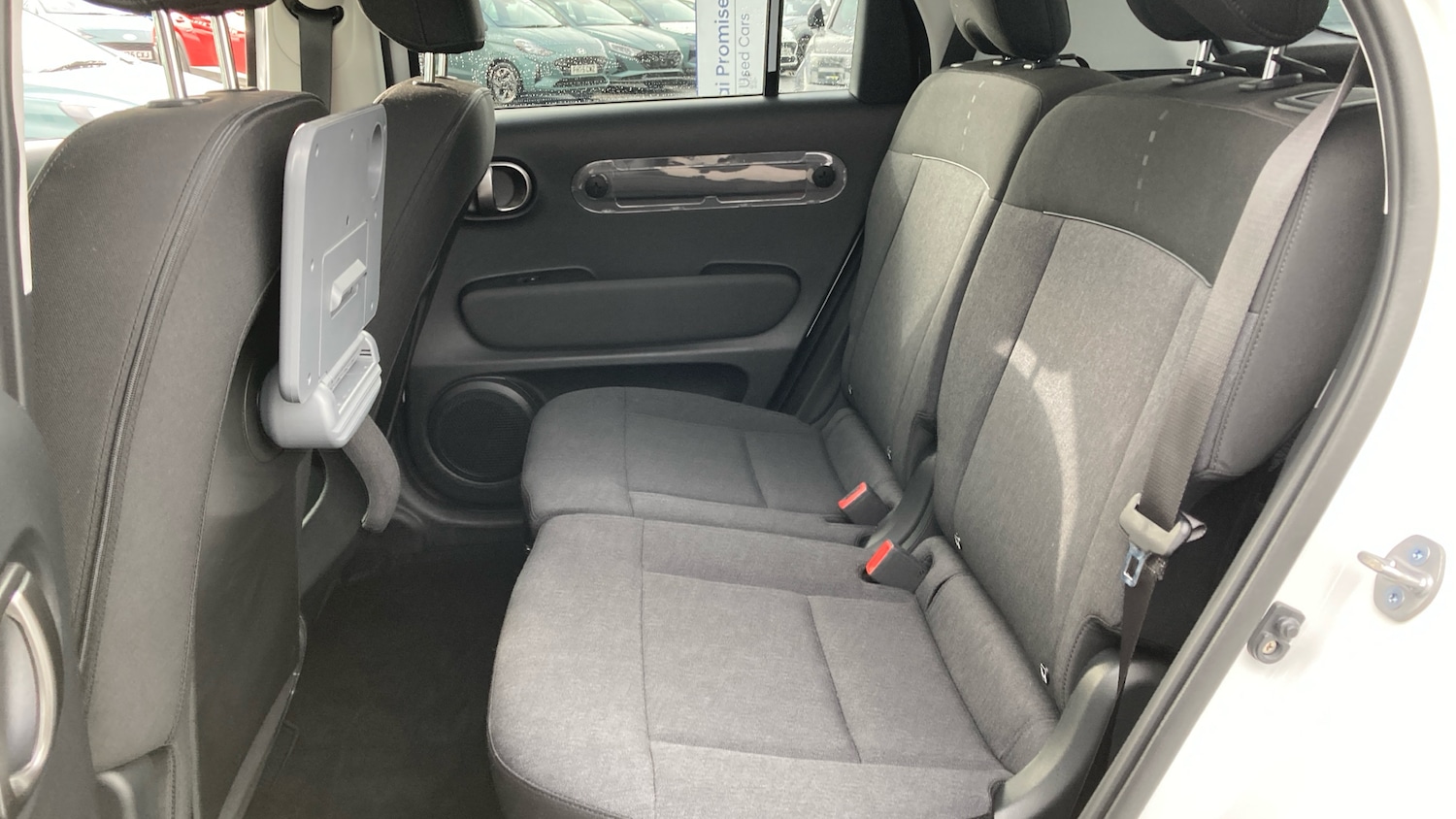 Used Hyundai Other 2025 for sale - 77844582: Photo 16