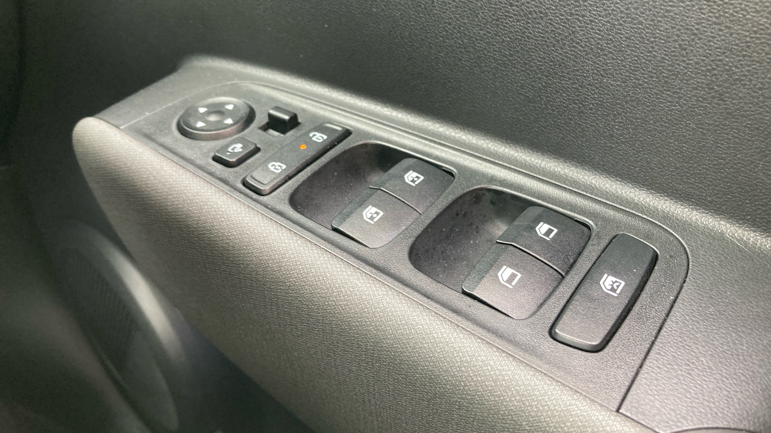 Used Hyundai Other 2025 for sale - 77844582: Photo 19