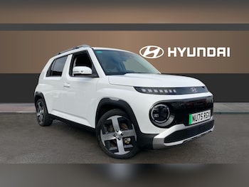 Hyundai Other feature image