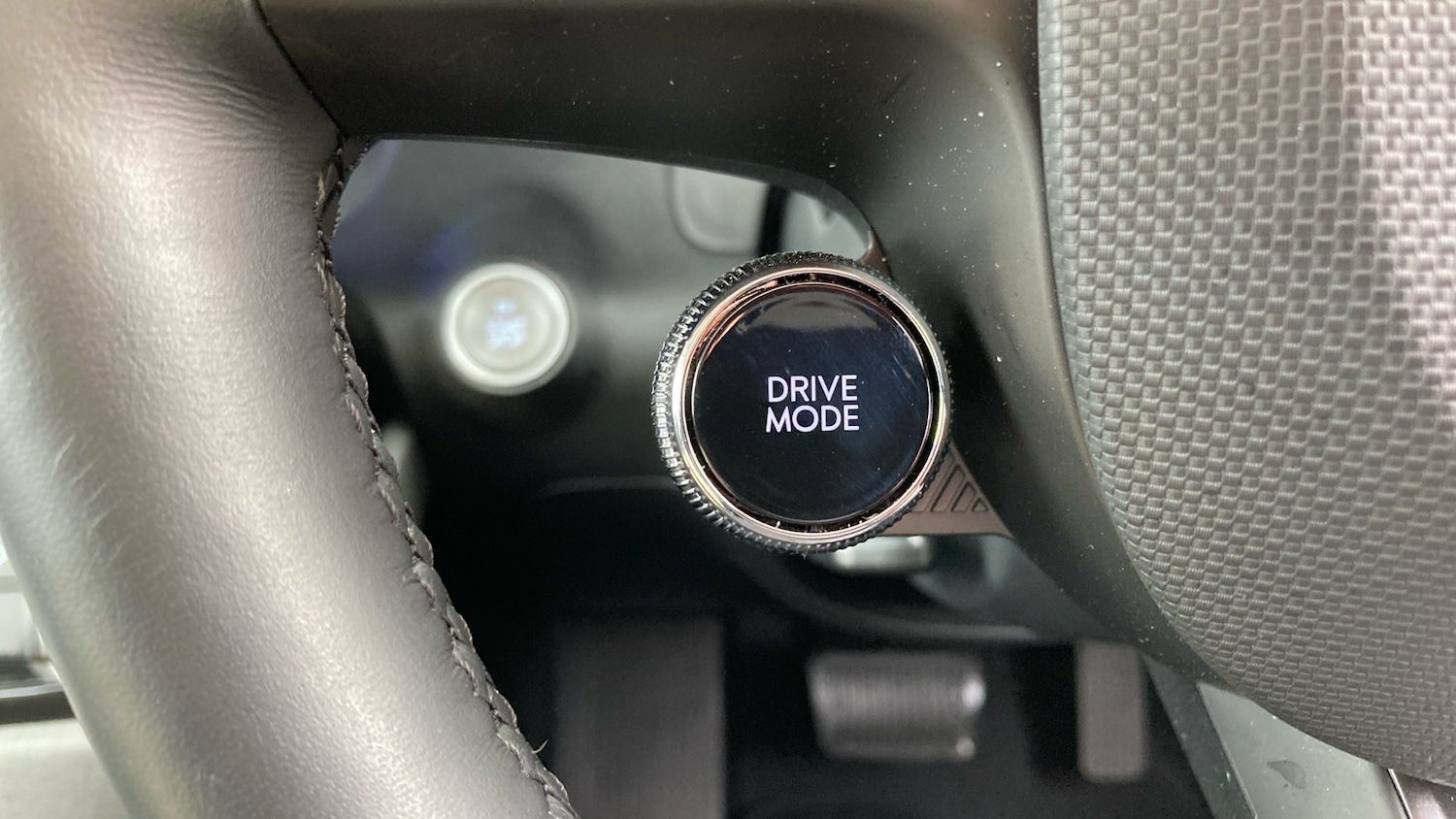 Used Hyundai Other 2025 for sale - 77844582: Photo 20