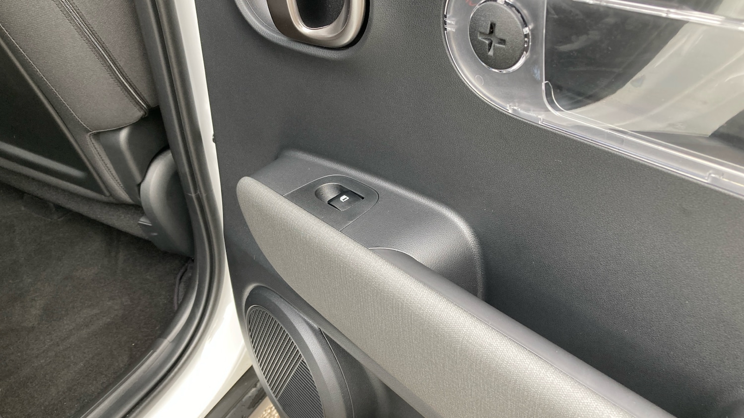 Used Hyundai Other 2025 for sale - 77844582: Photo 21